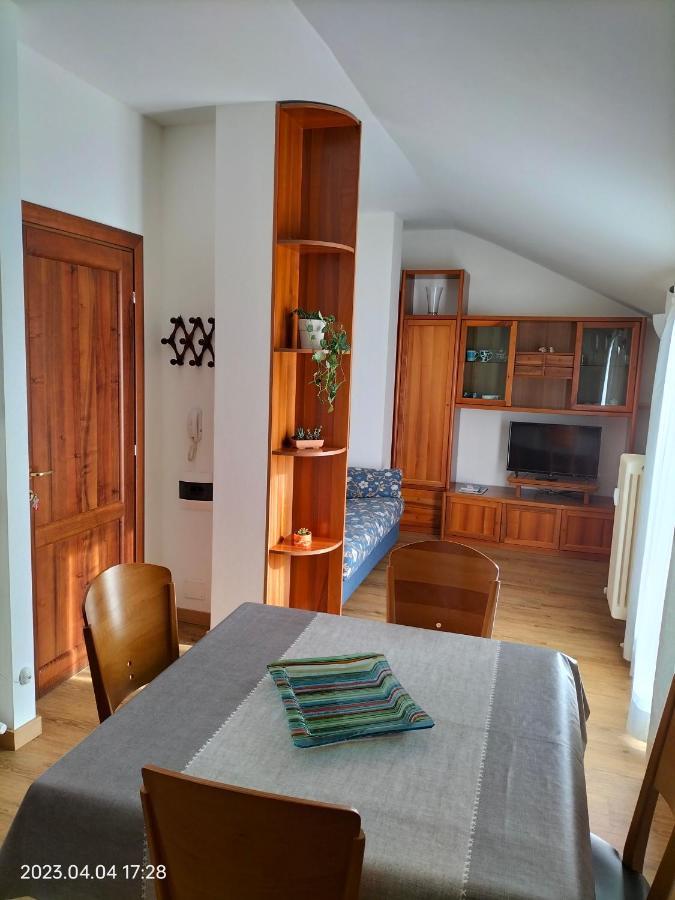 Grace'S Home Белано Екстериор снимка
